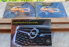 Opel mokka manual usato  Caserta