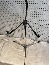Vintage 1960s wfl for sale  Reedy