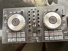 Pioneer ddj sb2 for sale  Fresno