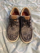 Twisted shoes women for sale  Paradise Valley