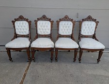 Antique set victorian for sale  Aurora