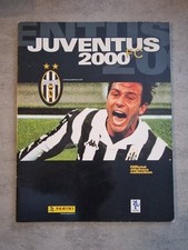 Album figurine calciatori usato  Agropoli