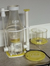40 gallon tank for sale 40 gallon tank for sale Palmetto