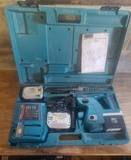 makita bhr200 for sale makita bhr200 for sale LONDON