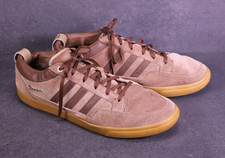 Adidas vespa herren gebraucht kaufen  Ettlingen