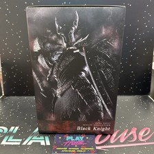 Black knight dark usato  Trappeto