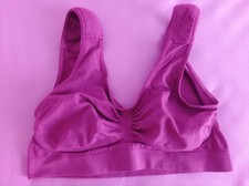 Lavelle seamless bra gebraucht kaufen  Heiligenstadt