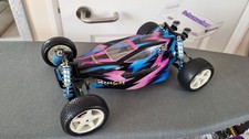 Schumacher bosscat pro for sale  LONDON
