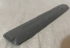 Triang r357 brush for sale  KING'S LYNN