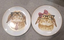 Set pier one for sale  Denver