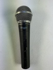 Microfone Stagg AP-600 profissional comprar usado  Enviando para Brazil