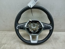 Renault clio multifunctional for sale  WEST BROMWICH