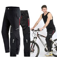 Pantalon vélo homme d'occasion  France