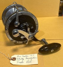 1939 penn shultz for sale  Wantagh