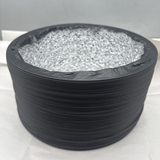 Inch feet duct for sale  Las Vegas