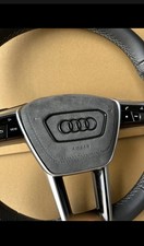 Audi airbag cover gebraucht kaufen  Marsberg
