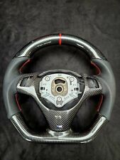 Flat bottom carbon for sale  SWINDON
