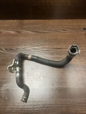 Tubería De Refrigerante FIAT DUCATO 2019 5802379526 comprar usado  Enviando para Brazil