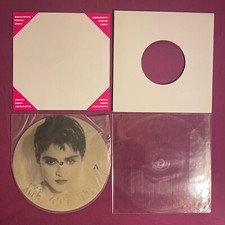 Madonna grandmix flexi usato  Milano