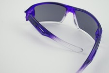 Read oo9136 oakley for sale  Downey