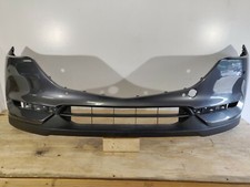 Oem 2017 2018 for sale  Jacksonville