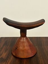 Antique african tribal for sale  Spring