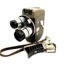Arco eight k803 gebraucht kaufen  Bad Emstal