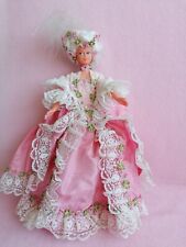 Rare poupée sophie d'occasion  Colombes