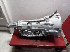 Automatic transmission 2wd for sale  Rancho Cordova