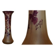 Antique circa 1907 for sale  PULBOROUGH