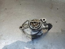 9631971580 pompa vuoto usato  Spedire a Italy