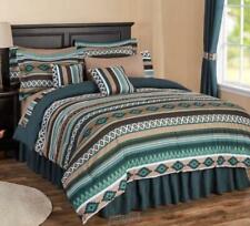 Piece multicolor bonanza for sale  Nicholasville