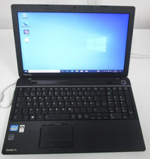 Toshiba satellite pro gebraucht kaufen  Dessau-Roßlau