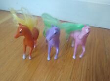 Three mini horses for sale  Cortlandt Manor