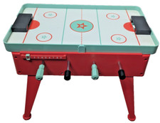 American girl game for sale  Mckinney
