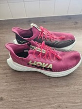 Hoka carbon size for sale  CALDICOT