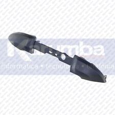Levetta tasti xbox usato  Angri