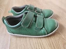 Bobux unisex green for sale  MELTON MOWBRAY