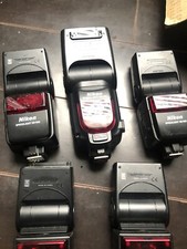 Nikon 600 600 for sale  Westmont