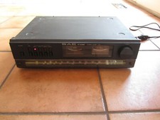 Vintage sae two for sale  Yonkers
