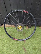 Cycleops powertap power for sale  BRISTOL