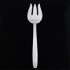 Evald Nielsen. No. 29. Garfo para servir peixe prata., usado comprar usado  Enviando para Brazil