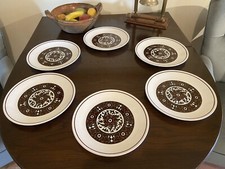 Set retro ridgway for sale  CARNFORTH