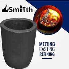 Lsmiitth graphite foundry for sale  Walnut