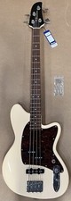 Ibanez tmb100 talman for sale  Olive Branch