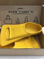 New finis zoomers for sale  Chillicothe