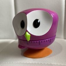 Purple household countdown for sale  BIRMINGHAM