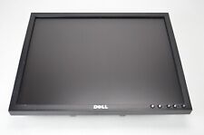 Dell 1907fpt 1908fp for sale  Iowa City
