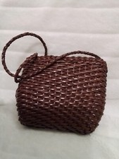 handtasche geflochten leder gebraucht kaufen handtasche geflochten leder gebraucht kaufen Kaiserslautern