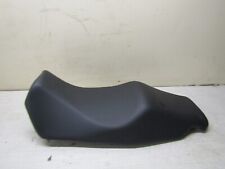 Selle triumph sprint d'occasion  Guidel